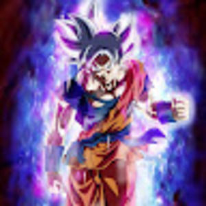 Meet your Posher, Amiee